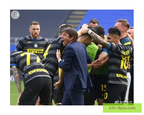 精彩足球赛事全程直播尽在掌握让你不再错过每一个进球时刻