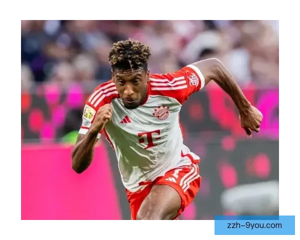 英超360直播足球赛事全面解析尽享高清比赛直播体验