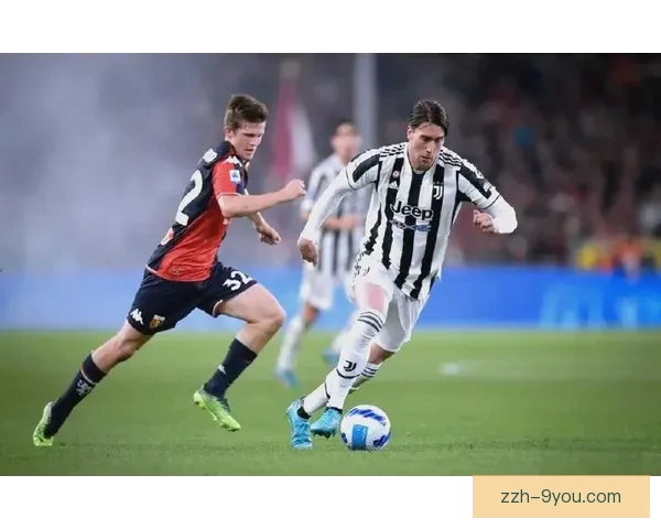 足球直播015精彩赛事全程回顾与精彩瞬间分析