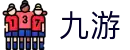九游世界杯替补球员表现竞猜