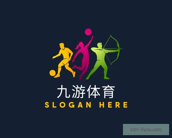 认识九游游戏大全