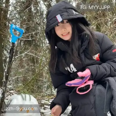 郦鹃竹