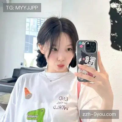 马玥振