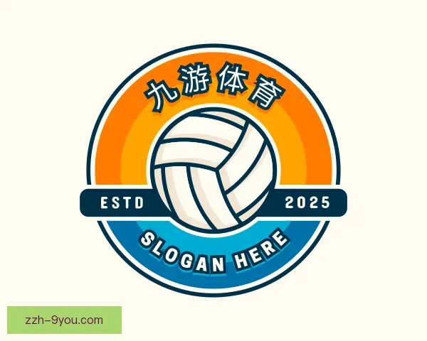 了解九游游戏大全